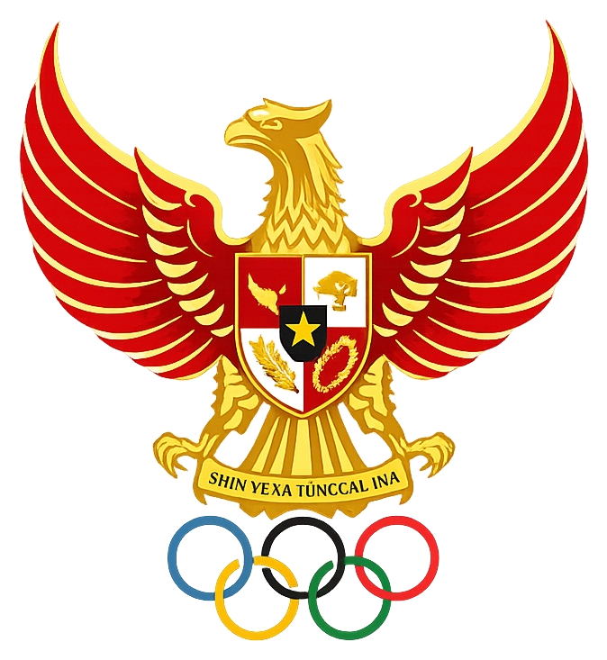 asian games indonesia